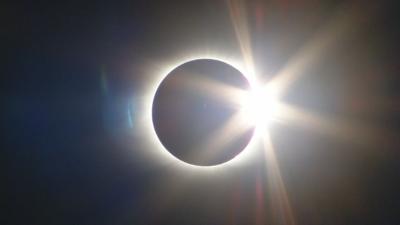 ECLIPSE - FILE IMAGE  (5).jpeg