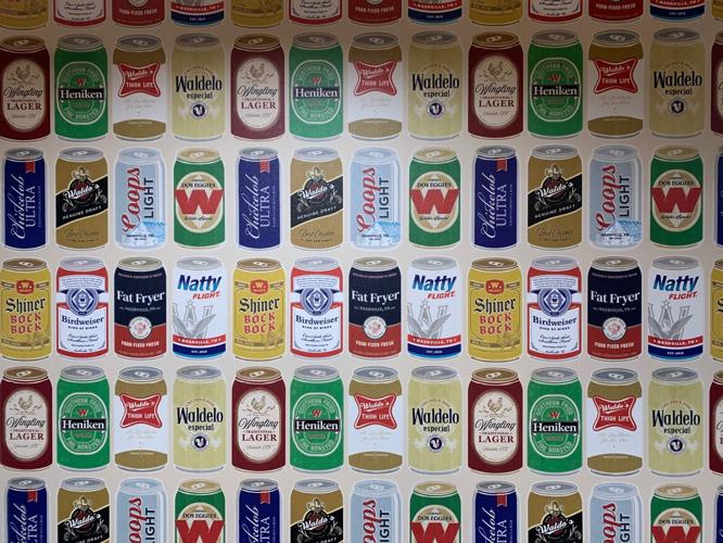 waldo's chicken 1.jpg