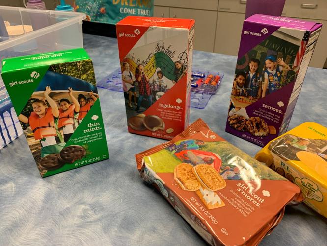 GIRL SCOUT COOKIES.jpg
