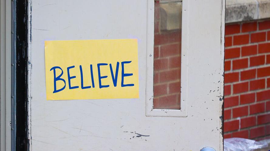 Louisville baseball regional-41.jpg