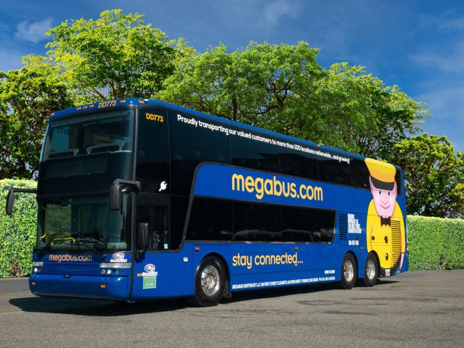 megabus2.png