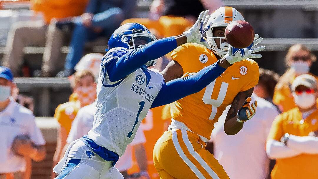hail mary football 1984 hail mary football 1984