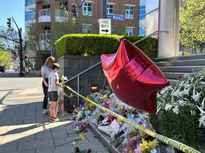 Old National Bank memorial 4-12-23