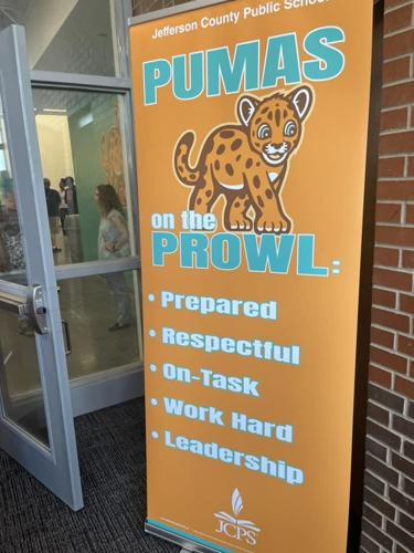 PERRY ELEMENTARY OPENING - JCPS - 8-4-2023  (5).jpg