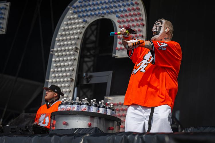 Day 2 at the Louder Than Life Festival on September, 19, 2025 in Louisville, Kentucky (31 of 204).jpg