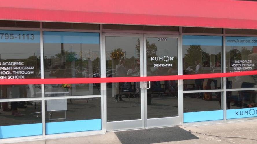 URBAN LEAGUE MATH CENTER