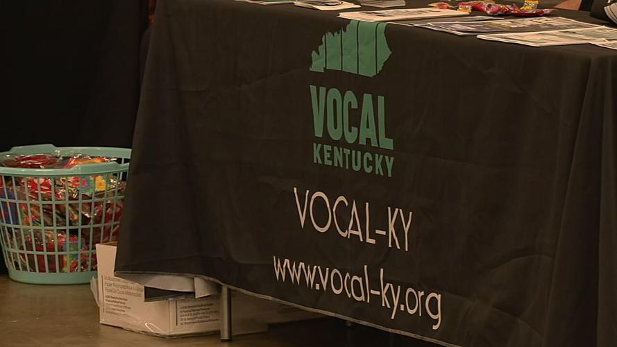 VOCAL-KY.jpeg