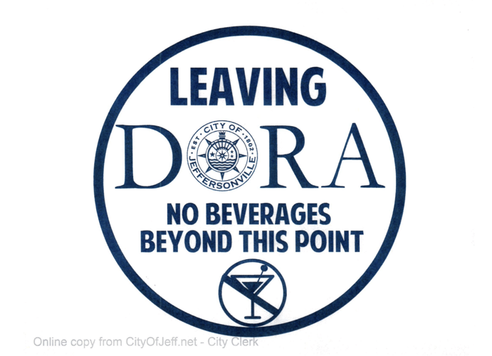 JEFF DORA 3.png