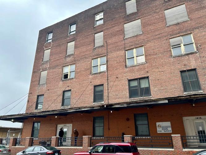 SITE OF LIMINAL LOUISVILLE APARTMENTS 5.jpg