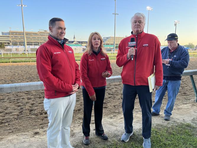 WDRB MORNINGS - 5-4-2023 (14).jpeg