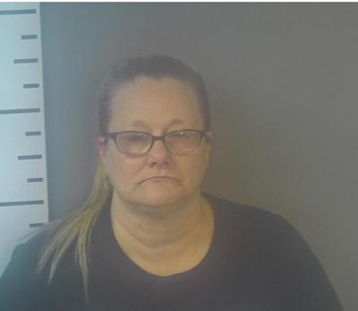 Sherrie Knox.jpg