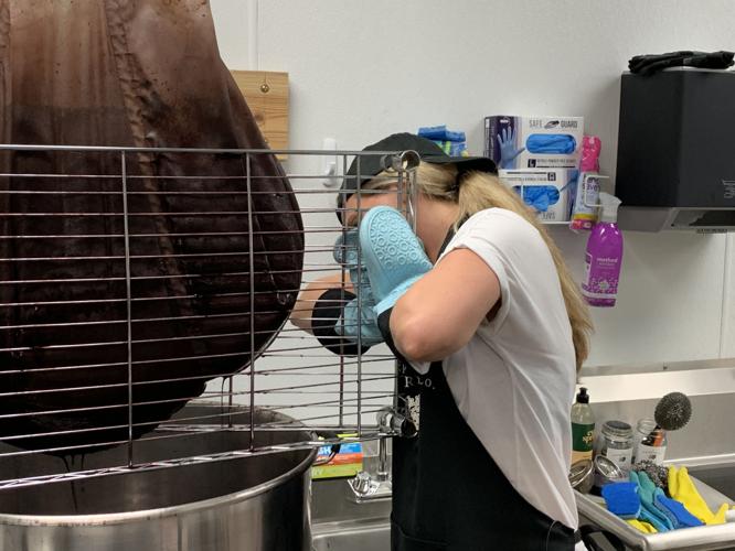 ELDERBERRY CO. - KEITH KAISER - 3-20-2020  (5).jpeg