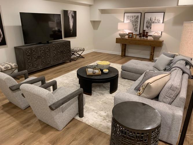 Homearama 1