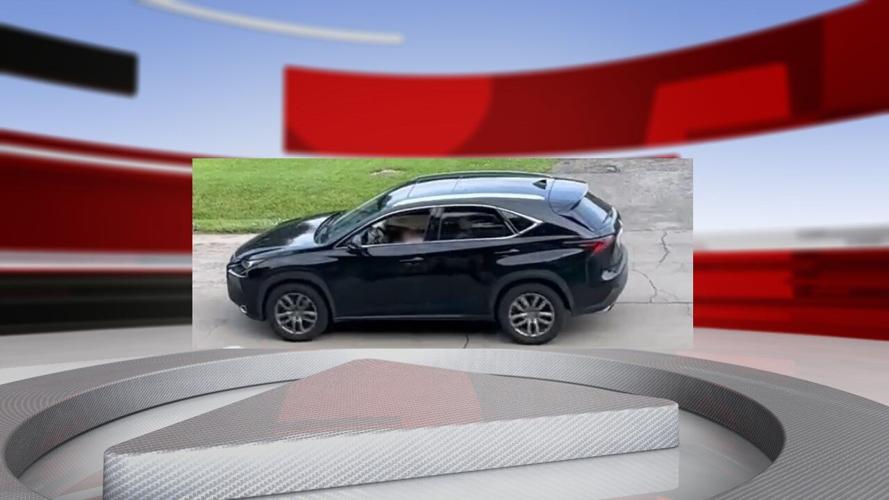 Suspect vehicle LMPD.jpg