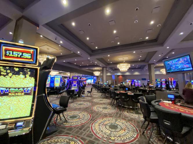 CAESARS SOUTHERN INDIANA DEBUT - 12-12-19 9.jpg