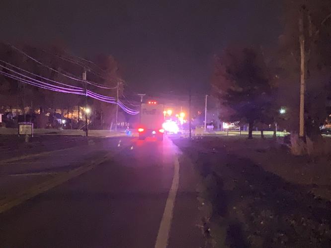 Highview shooting-Fegenbush and Glaser-11-24-21.jfif