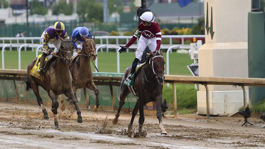 Jose Ortiz