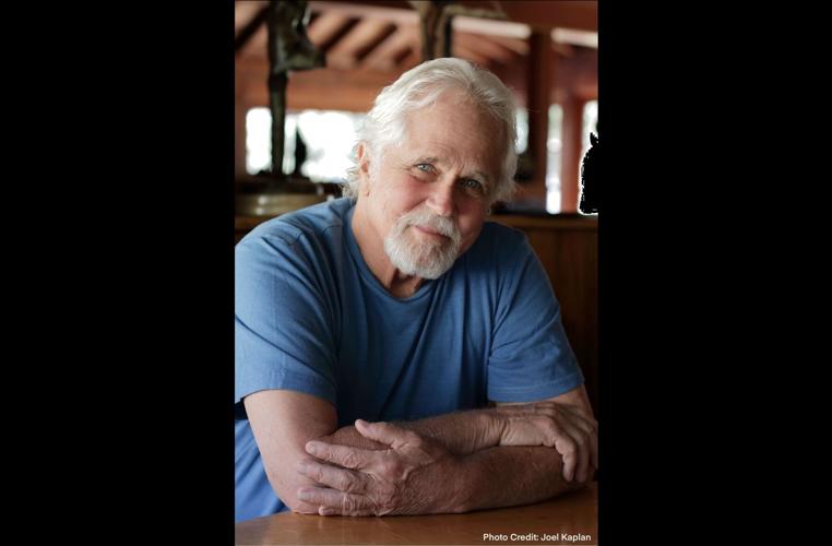 TONY DOW - COURTESY.jpg