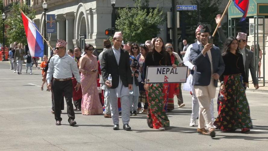WORLDFEST PARADE.jpeg