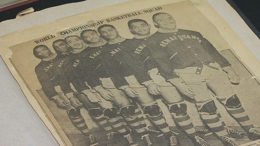 african american museum funding raw concatenated 134227_frame_185808.jpg