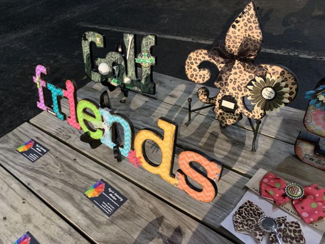 Gaslight Festival 2019 - Craft Merchandise.jpg
