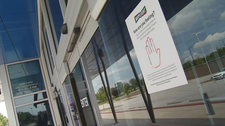 Main Event reopening (1).jpg