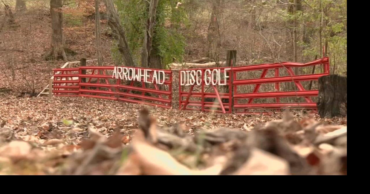 Louisville disc golf course can reopen after permit receives unanimous