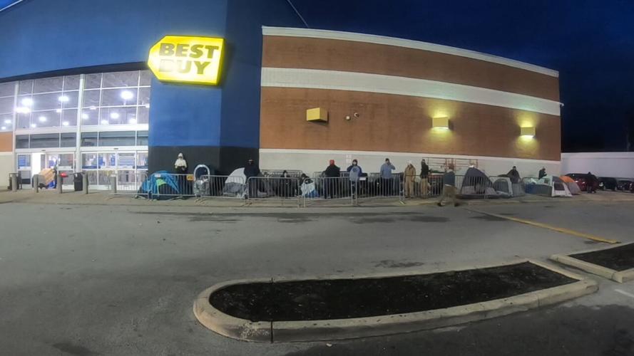 best buy st. matthews.jpeg