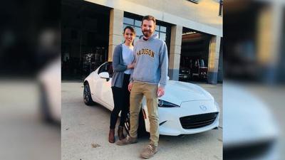 mazda car giveaway 12-5-20 ap.JPG