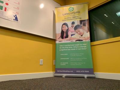 Experts help kids get back to the books when heading Back to School