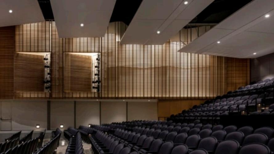 Bullitt County Schools project renderings