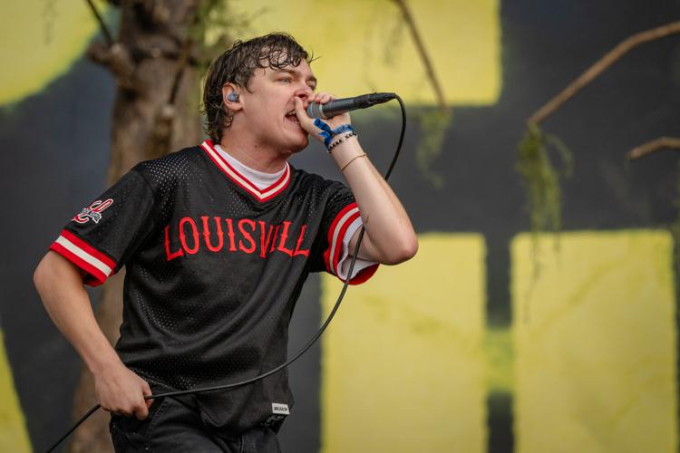 Louisville's own, Knocked Loose, perform on the Main Stage at the Louder Than Life Festival on September, 21, 2025 in Louisville, Kentucky (66 of 175) (10).jpg