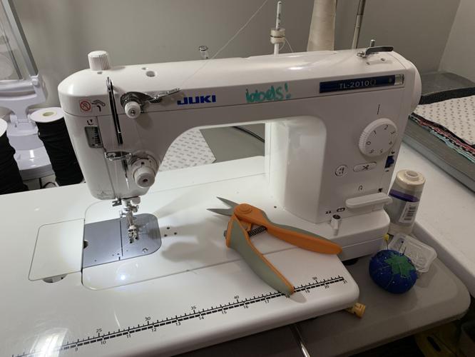 CUSTOM FACE MAKES - PEAKE TIES - KEITH KAISER 4-13-2020  (10) SEWING MACHINE .jpeg