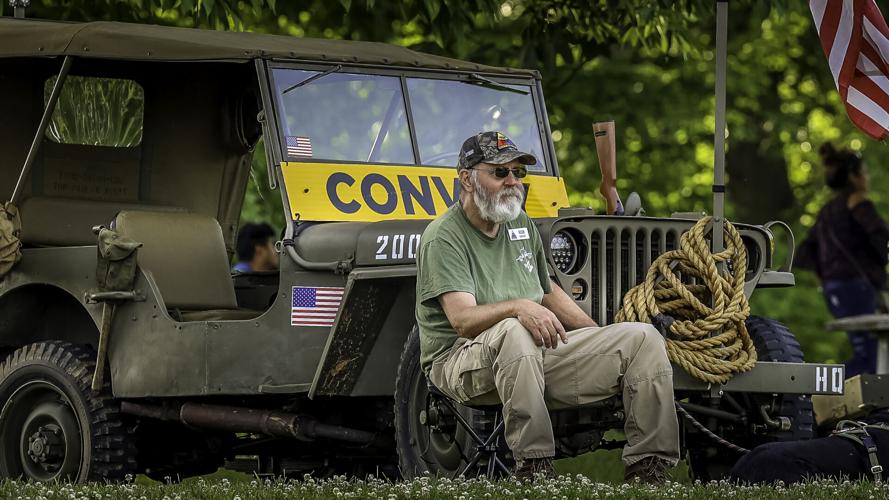 JTOWN MEMORIAL DAY_4889.jpg