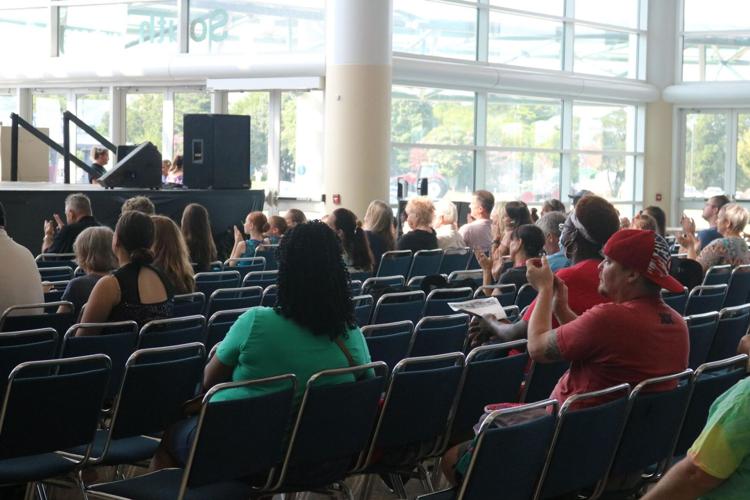 audience at family stage.jpg