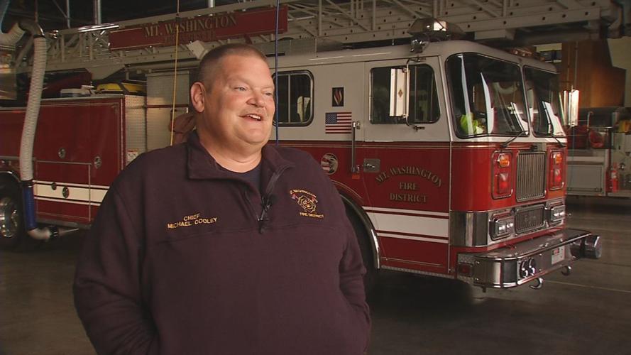 Mt. Washington Fire Cheif Michael Dooley.jpg