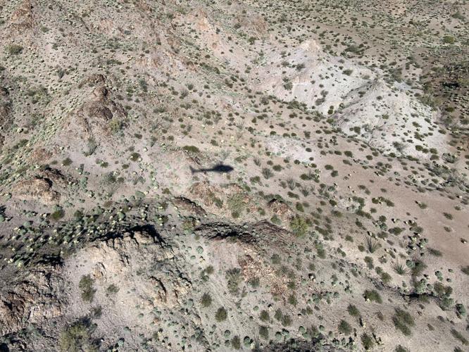 ARIZONA BORDER WALL - PART 1 (32).JPG