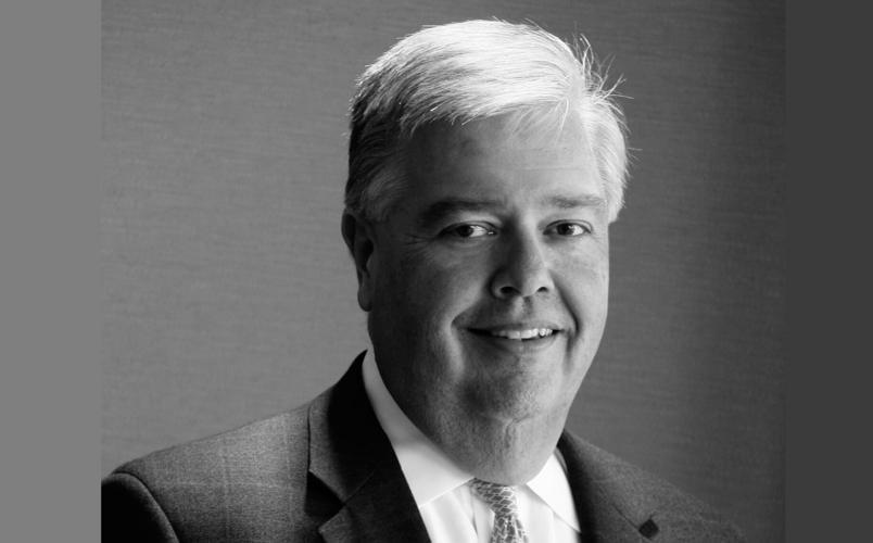 JOHN ASHER - PORTRAIT.jpg