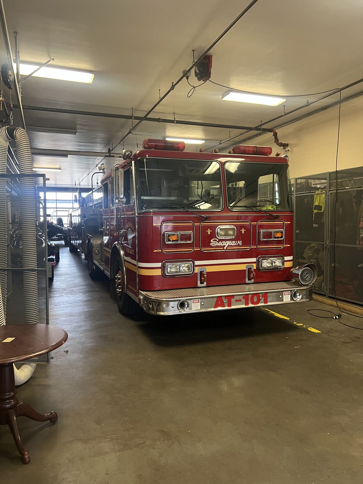 1st District-Truck 1 Engine 2 (5).jpg