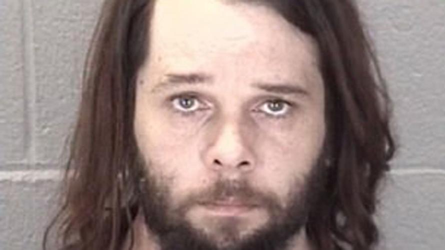 Ryan Alexander Hubertz Bass