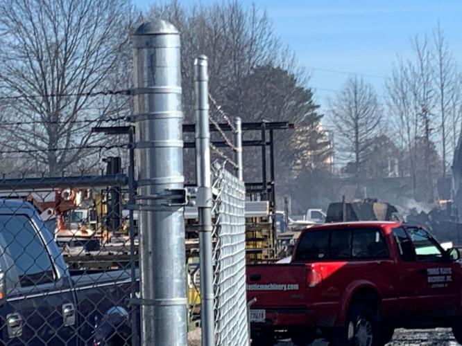 Fire at Thomas Plastics in Scottsburg-5.jpg