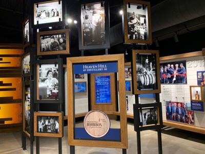 HEAVEN HILL BOURBON EXPERIENCE.jpg