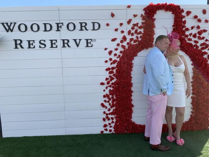 OAKS - CROWDS 5-5-2023  (1).JPG