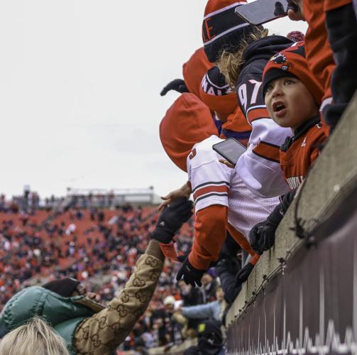 Lamar Jackson ceremony6282.jpg