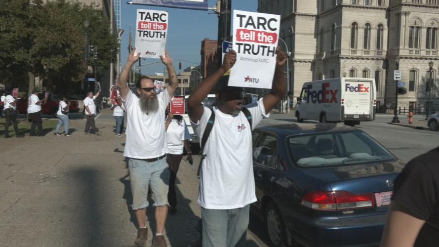 TARC protest 8-27-22.jpeg