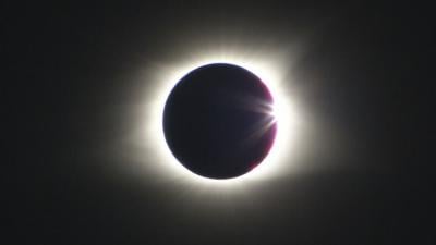 ECLIPSE - FILE IMAGE  (3).jpeg