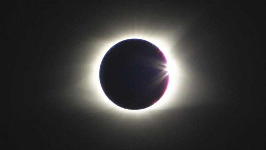 ECLIPSE - FILE IMAGE  (3).jpeg