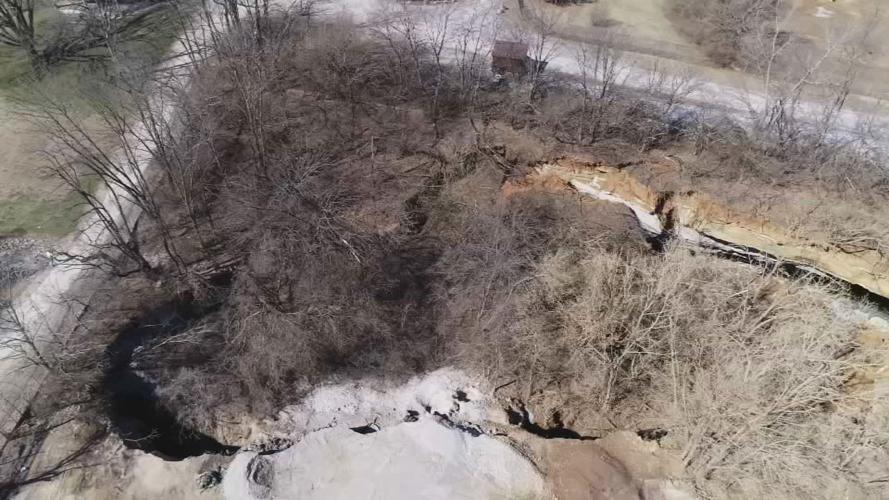 LOUISVILLE ZOO SINKHOLE DRONE AERIALS 3-6-19 (15).jpg