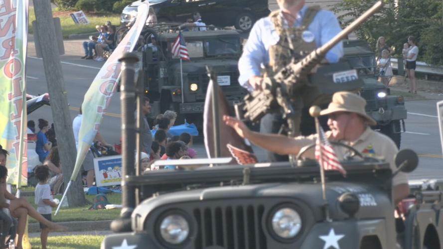 2021 Gaslight Festival Parade (4).jpeg
