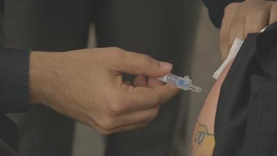 Hepatitis A lingers in Louisville, but southern Indiana's outbreak has slowed
